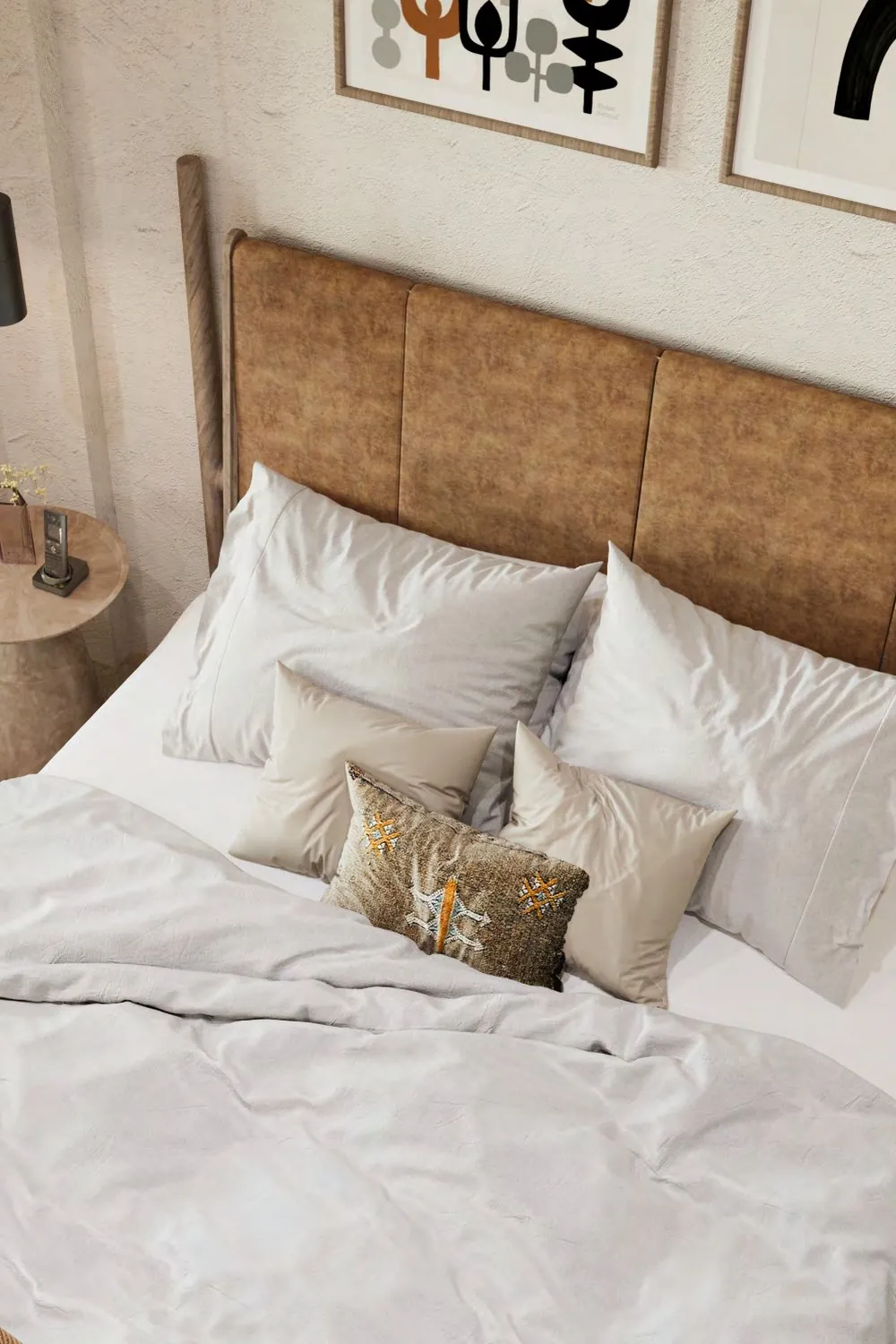Arabella Room